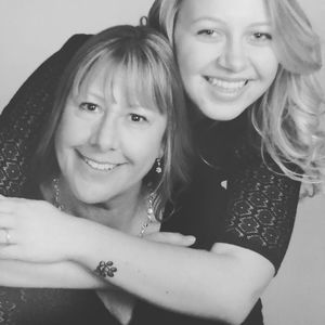 Meet your Posher, Tamara